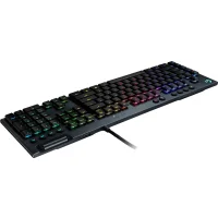Клавиатура Logitech G815 GL Tactile 920-008991 фото 3
